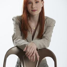 PaulineHemard