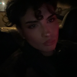 alexis_sner