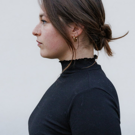 MarieConil