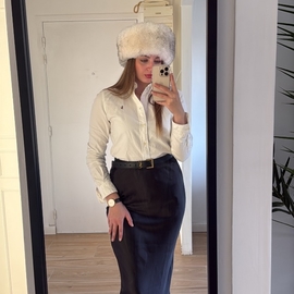 Alicia27j