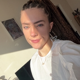 Laura789
