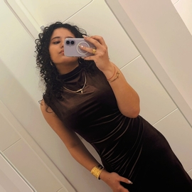 Marcishana27