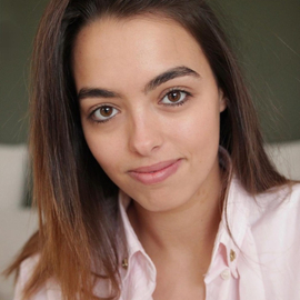 Lilounowak