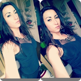 nina26