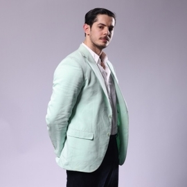 Abdeldjalilfaci