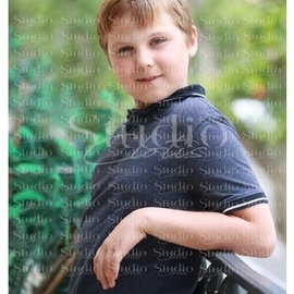Lucas2505
