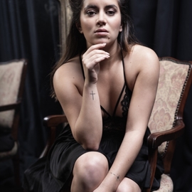 ChristineS