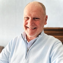 Michel2405