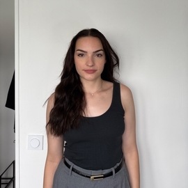 valeriastg8