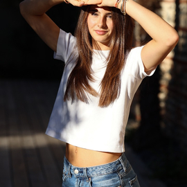 Eloise_clr