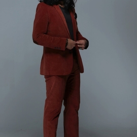 haijo