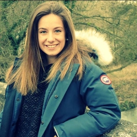 Camille78790