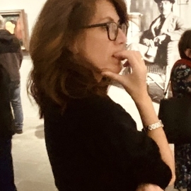 benedicte2
