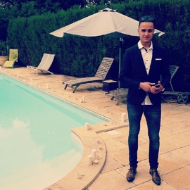 Clxg