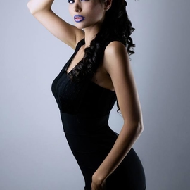 tooppia