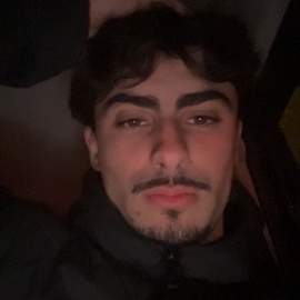 GuilhemPeyron