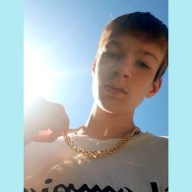 Maelinho23
