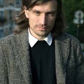 Constantin_s