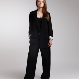 mahechenel