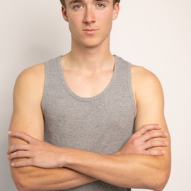 noam_220807