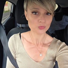 Gwen220985