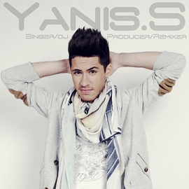 yaniss71
