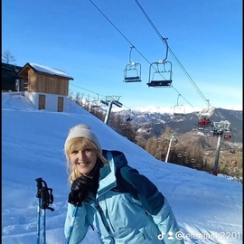 OlenaJask