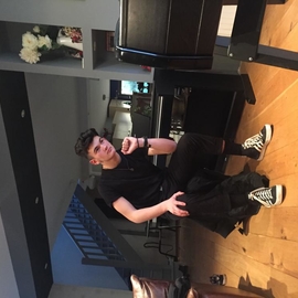 noahbrth