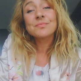 MarleneKloF