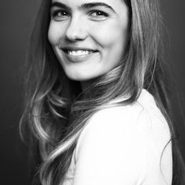 Louisetessa