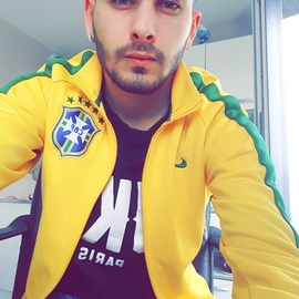 Paco23
