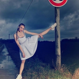 Alyona