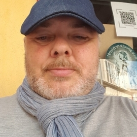 pascalVersailles