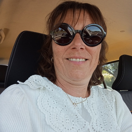 angelique73