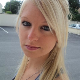 blondiii