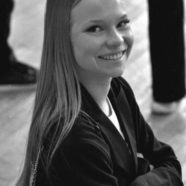 Leana2008