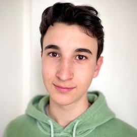 Paul_B