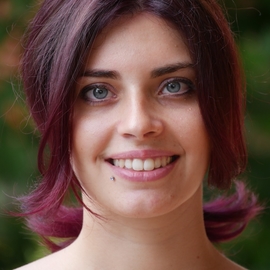 Lauraescudie