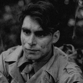 dieg1996