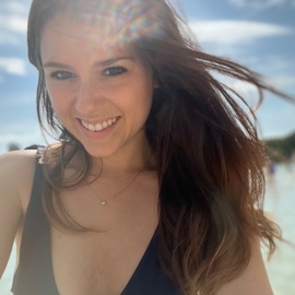 Elodieraye