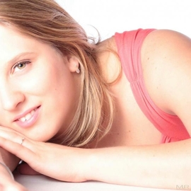 celiounette
