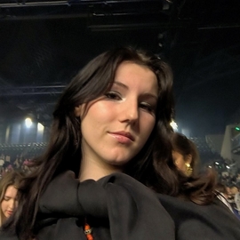 adele11
