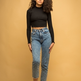 SAFIA2410