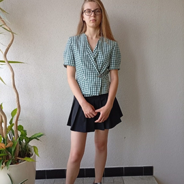Gifs