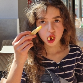 Armiita