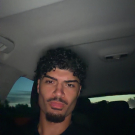 Alexmjdn
