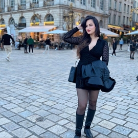 wissfk