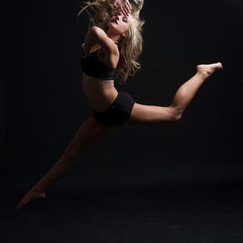 Loriane08