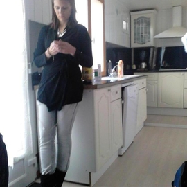 choukette2126