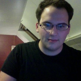 julien5310